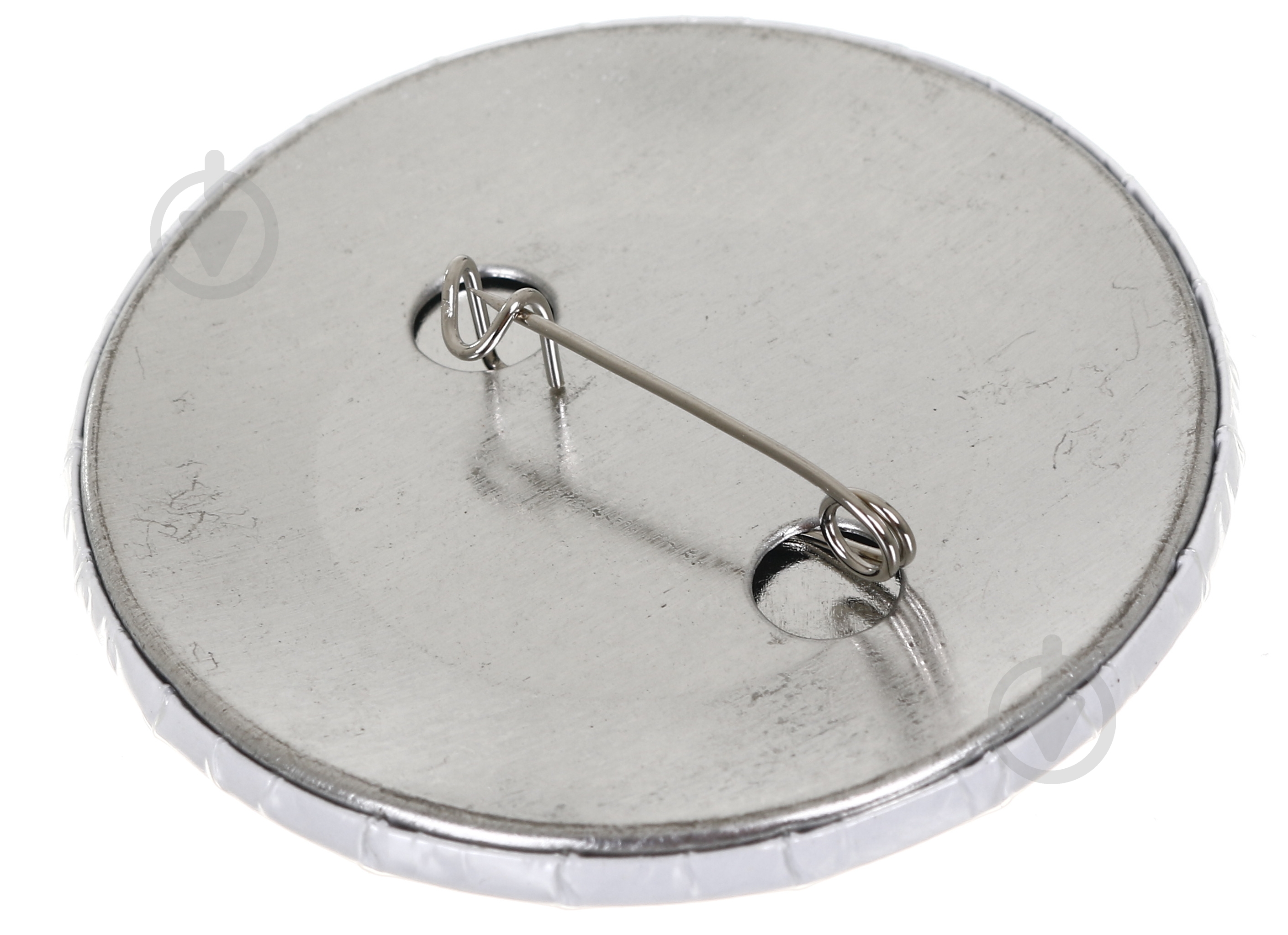 Значок на булавке полиграфический Дракосики в ассортименте - фото 5