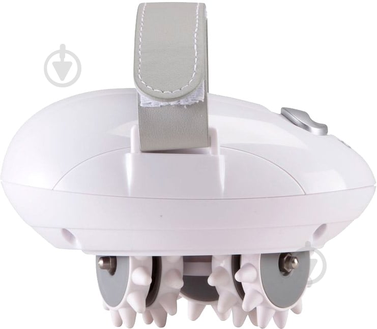 Массажер Beurer СМ 50 - фото 2