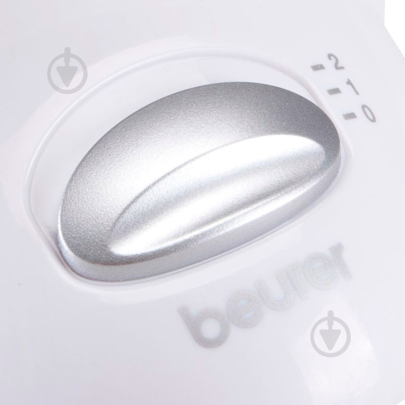 Массажер Beurer СМ 50 - фото 7