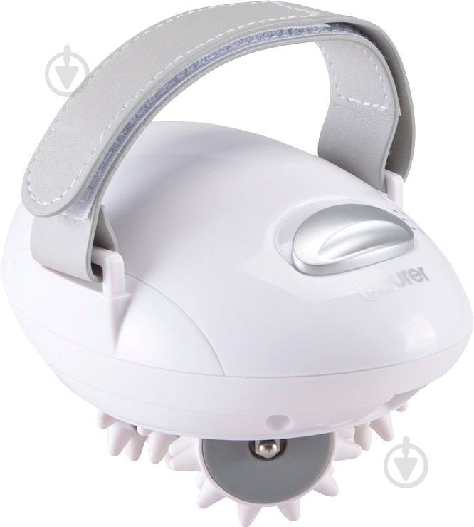 Массажер Beurer СМ 50 - фото 1