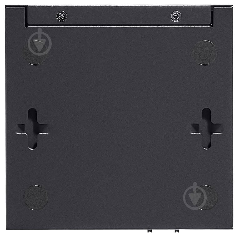 Коммутатор TP-Link LS105LP - фото 4