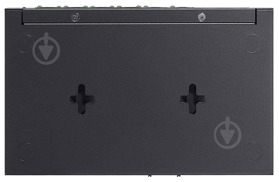 Коммутатор TP-Link LS106LP - фото 4