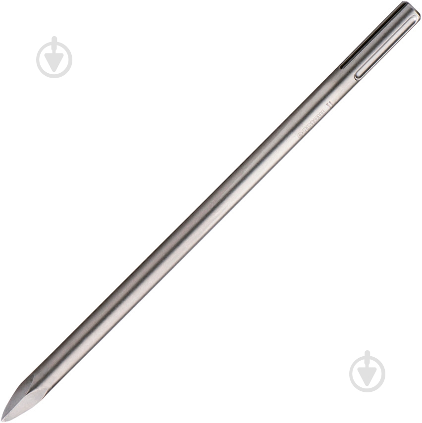 Зубило Metabo Professional SDS-max 400 мм 623352000 - фото 1