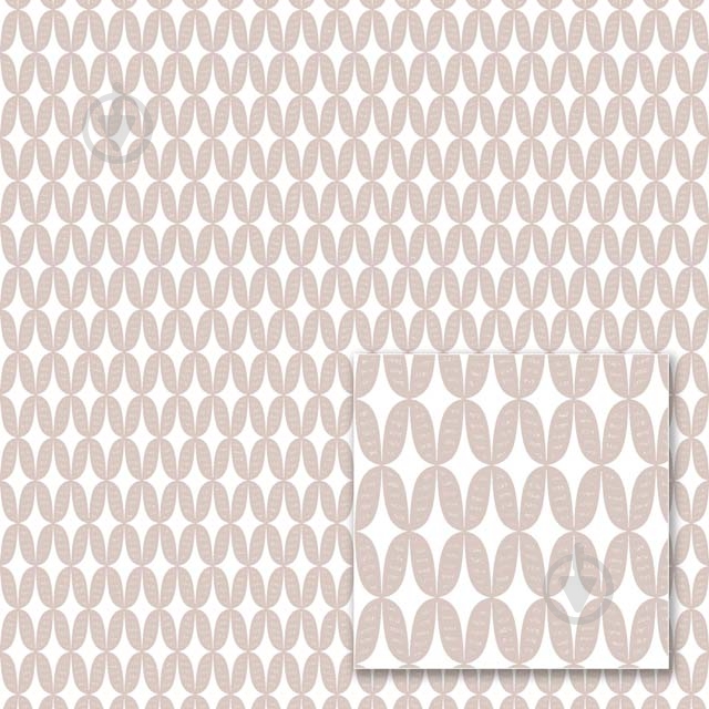 Обои виниловые горячего тиснения Sintra Mixing RETRO 569047 1,06x10,05 м - фото 1 Обои виниловые горячего тиснения Sintra Mixing RETRO 569047 1,06x10,05 м - фото 1