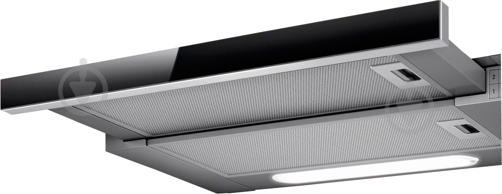 Вытяжка Elica ELITE 14 LUX GRVT/A/90 - фото 1