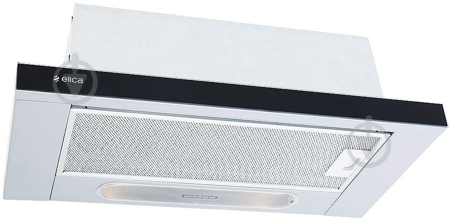 Вытяжка Elica ELITE 14 LUX GRVT/A/60 - фото 1