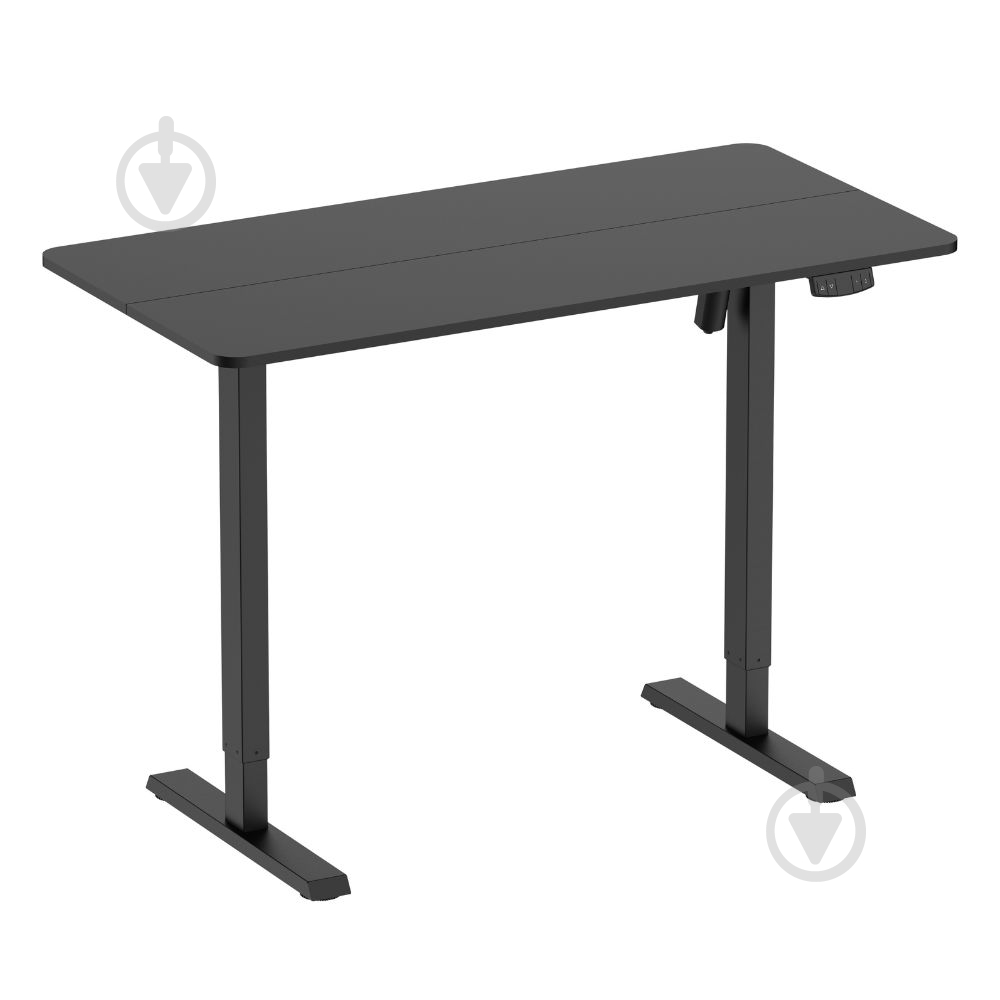 Стол компьютерный iTech MT12BB - фото 1