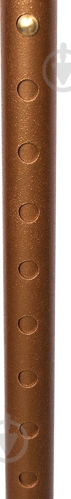 Тростина телескопічна MEDOK MED-01-010 ох алюмінієва - фото 3 Тростина телескопічна MEDOK MED-01-010 ох алюмінієва - фото 3