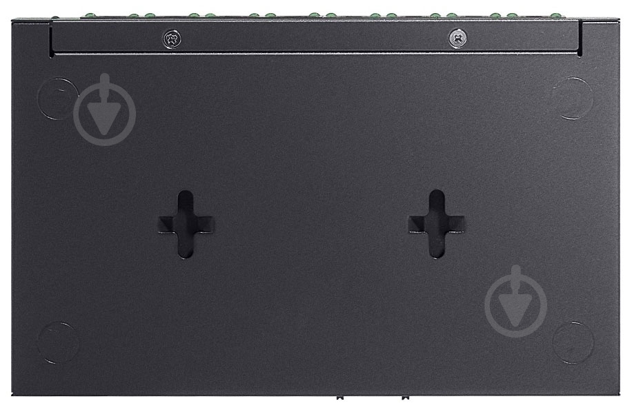 Коммутатор TP-Link LS108GP - фото 4