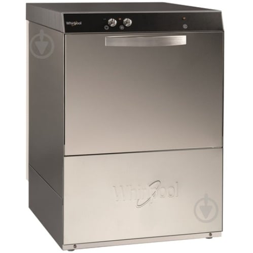 Посудомийна машина Whirlpool EDM 5 DU - фото 1 Посудомийна машина Whirlpool EDM 5 DU - фото 1