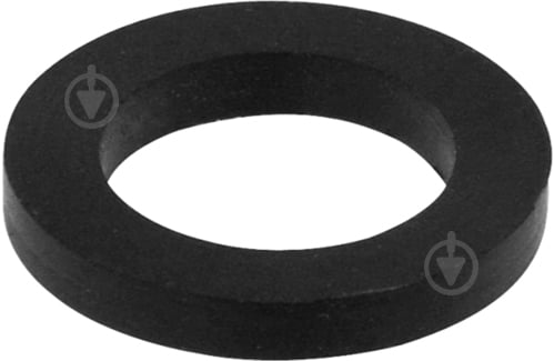 Набор прокладок Гусак 1/2" 50 шт. - фото 1