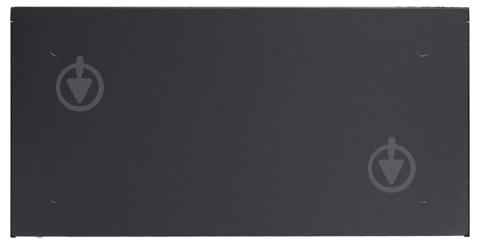 Коммутатор TP-Link SG2428LP - фото 4