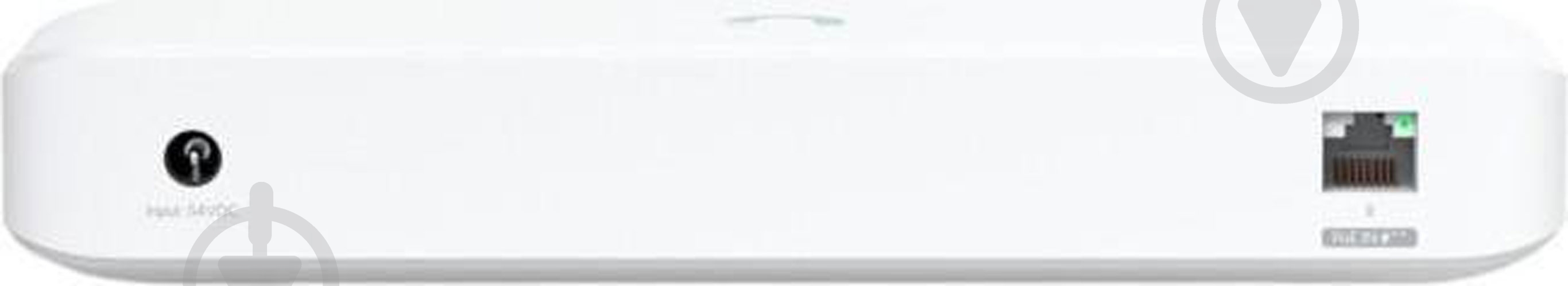 Коммутатор Ubiquiti USW-ULTRA - фото 2