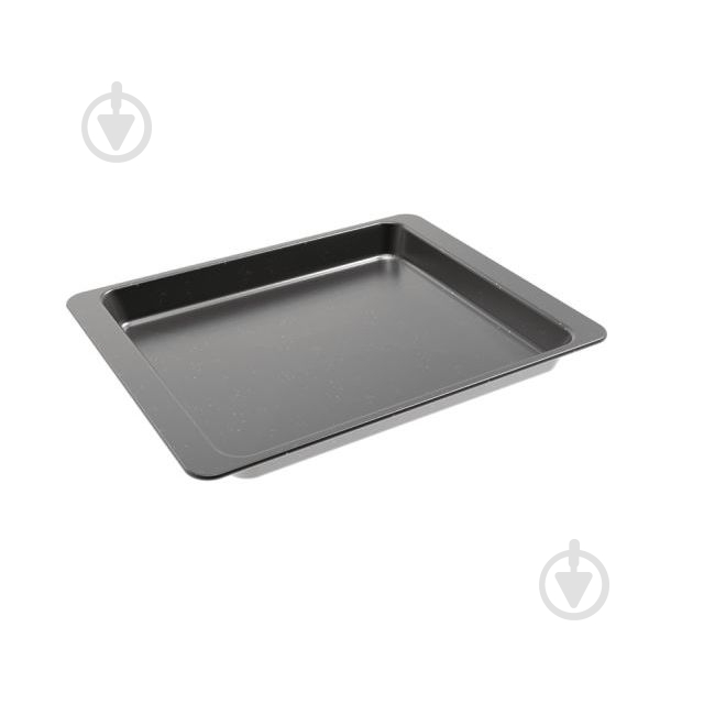 Духовой шкаф Candy FCM 955 NRL - фото 4