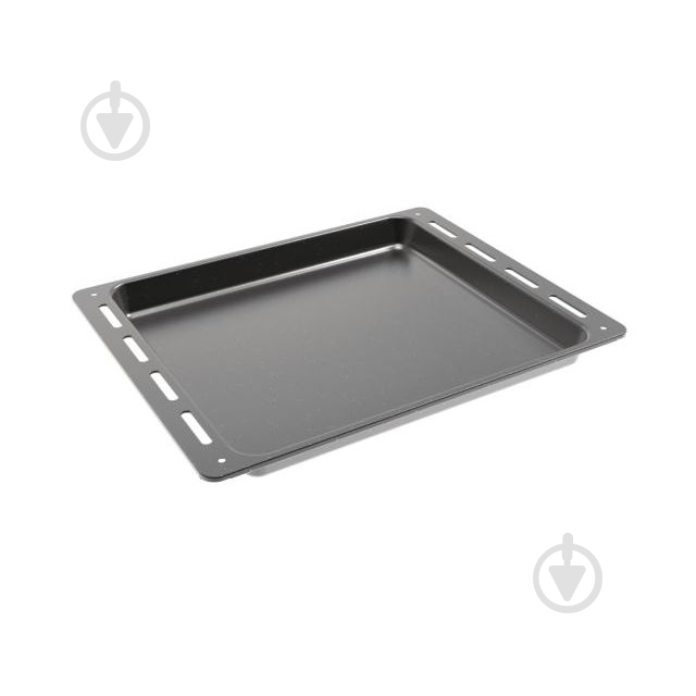 Духовой шкаф Candy FCM 955 NRL - фото 5