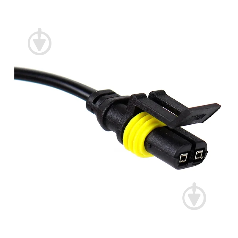 Фара додаткова AMiO DRL 810 ver.2 (01266) 6 Вт 12 В - фото 3 Фара додаткова AMiO DRL 810 ver.2 (01266) 6 Вт 12 В - фото 3