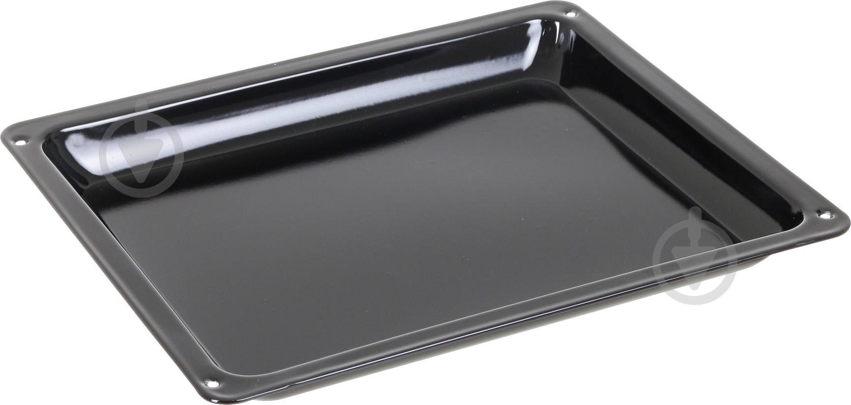 Электрическая печь Expert ЕОМ-35WH - фото 6