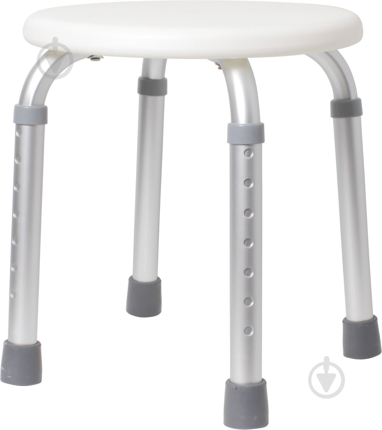Стул для ванны и душа Ridni Care RD-CARE-B02 - фото 1