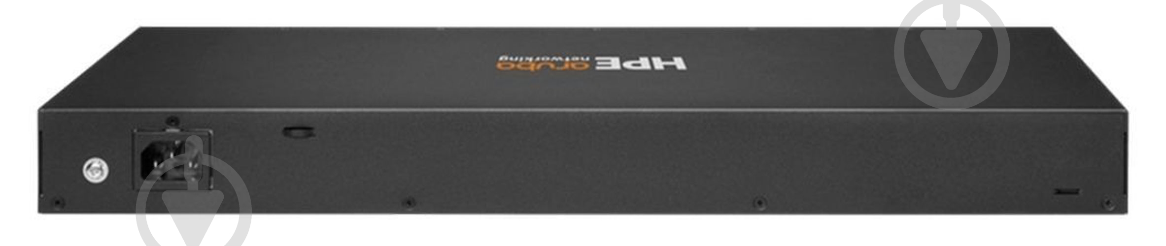 Коммутатор ARUBA BY HPE JL675A - фото 2