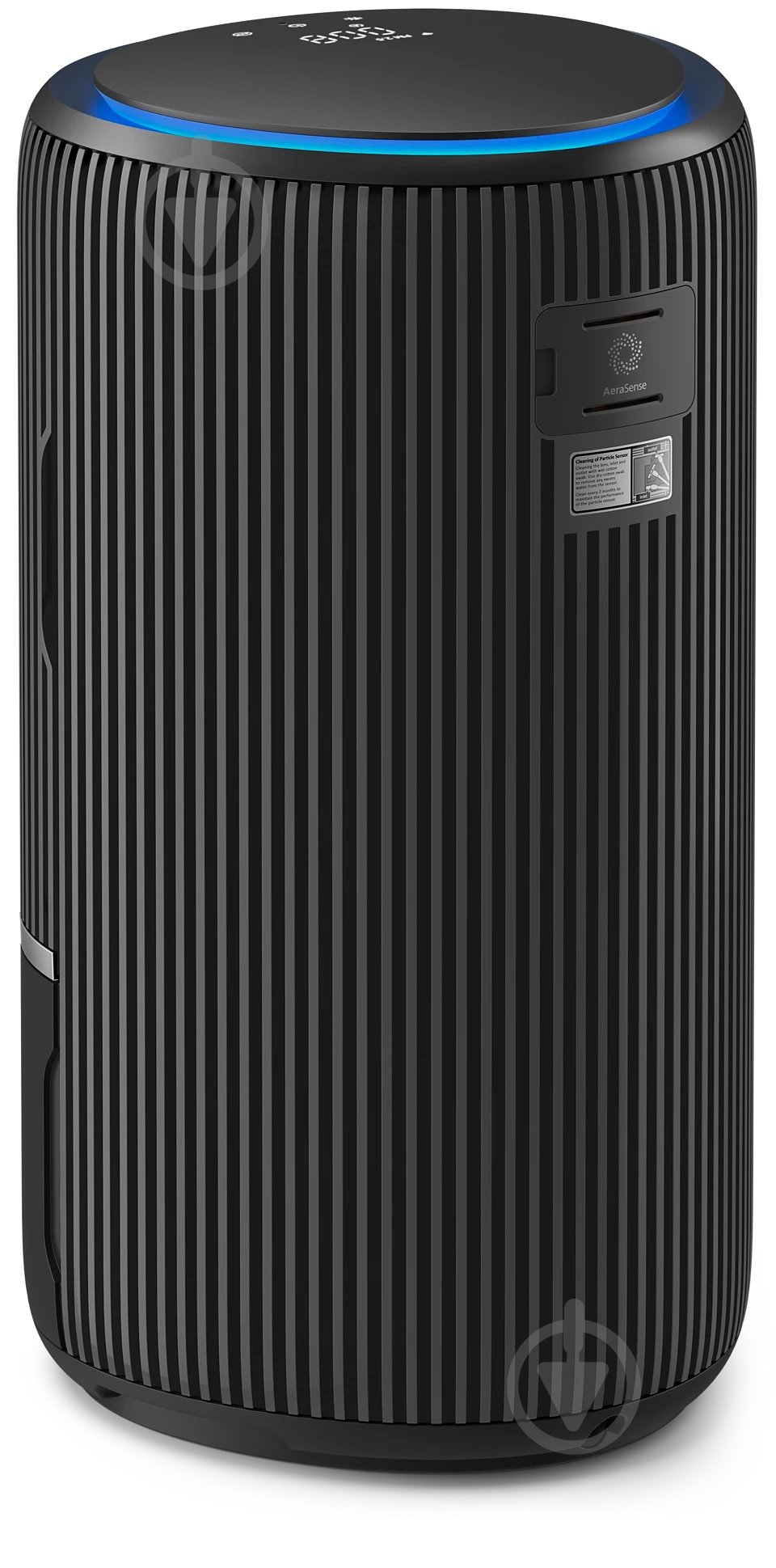 Кліматичний комплекс Philips AC3421/13 - фото 13