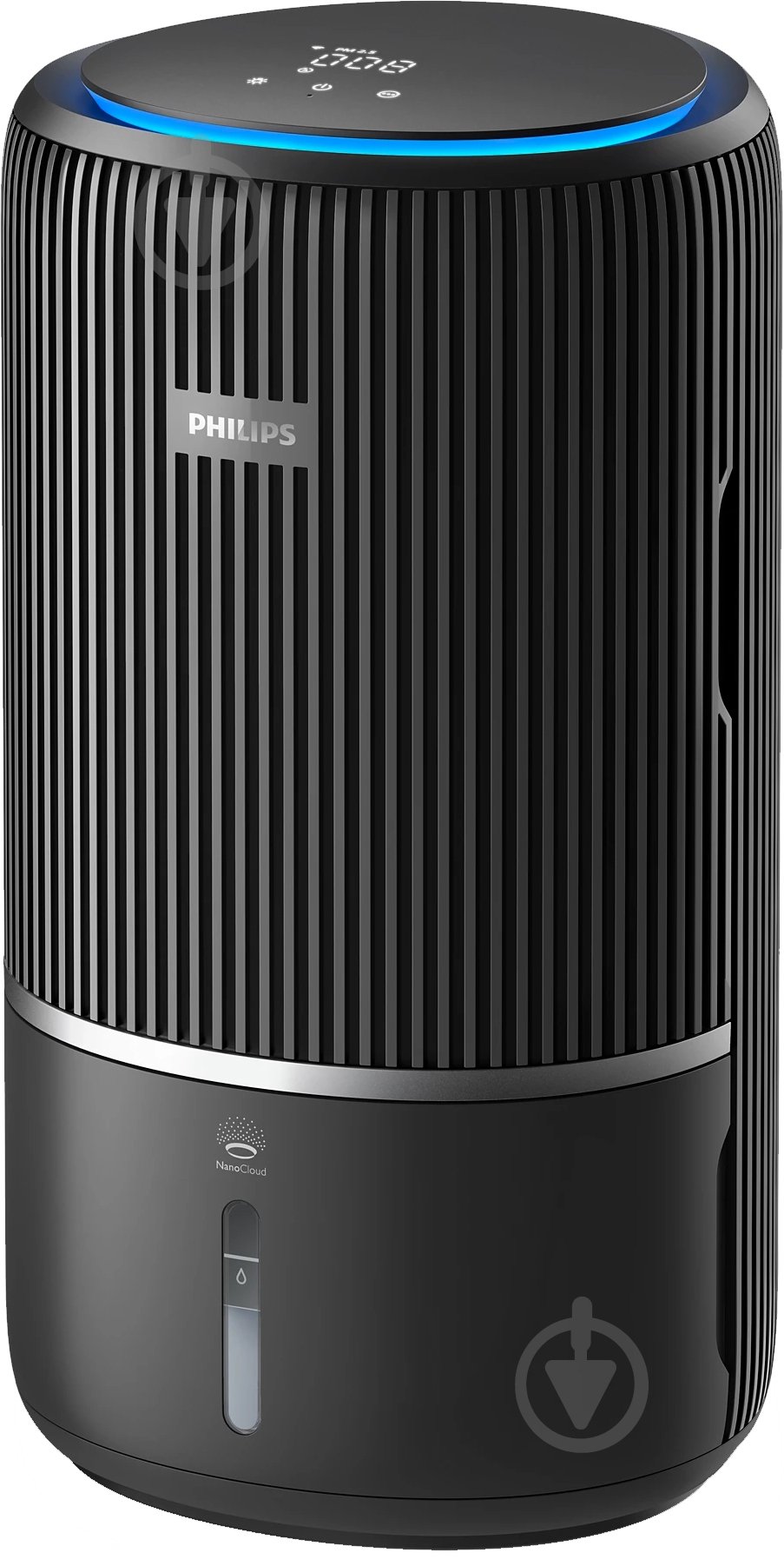 Кліматичний комплекс Philips AC3421/13 - фото 12