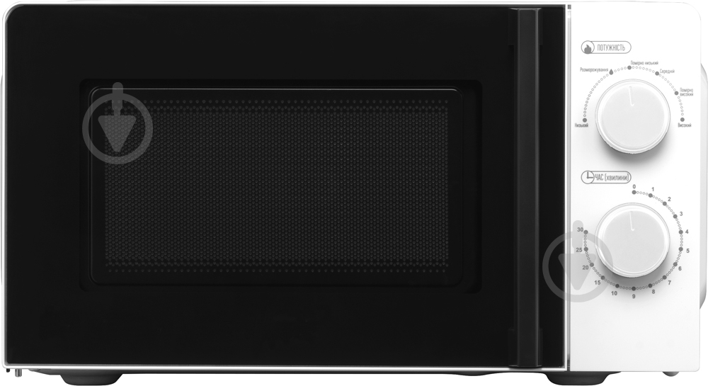 Микроволновая печь Expert EMW- 2085 - фото 2 Микроволновая печь Expert EMW- 2085 - фото 2