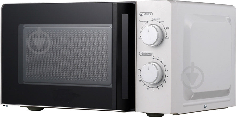 Микроволновая печь Expert EMW- 2085 - фото 1 Микроволновая печь Expert EMW- 2085 - фото 1