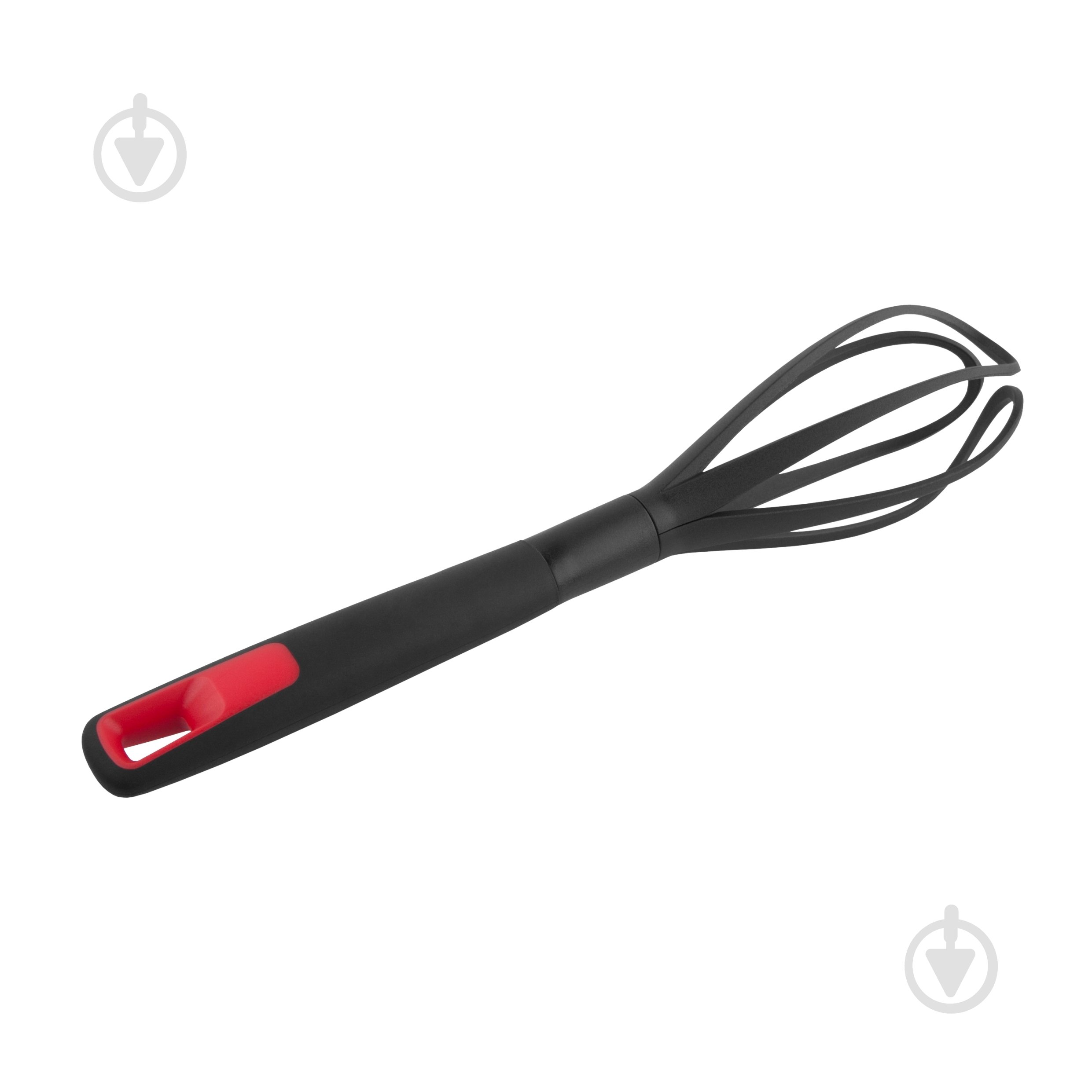 Венчик Krauff Werbek 29-298-008 - фото 1