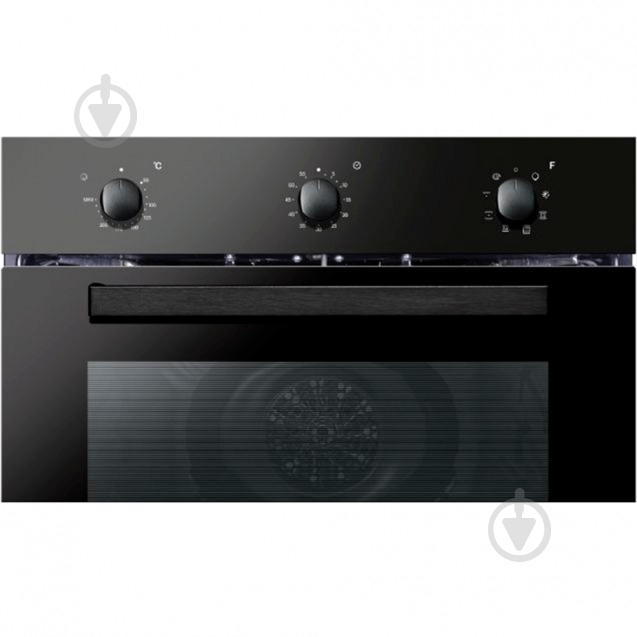 Духовой шкаф Candy FCT602N/E - фото 4