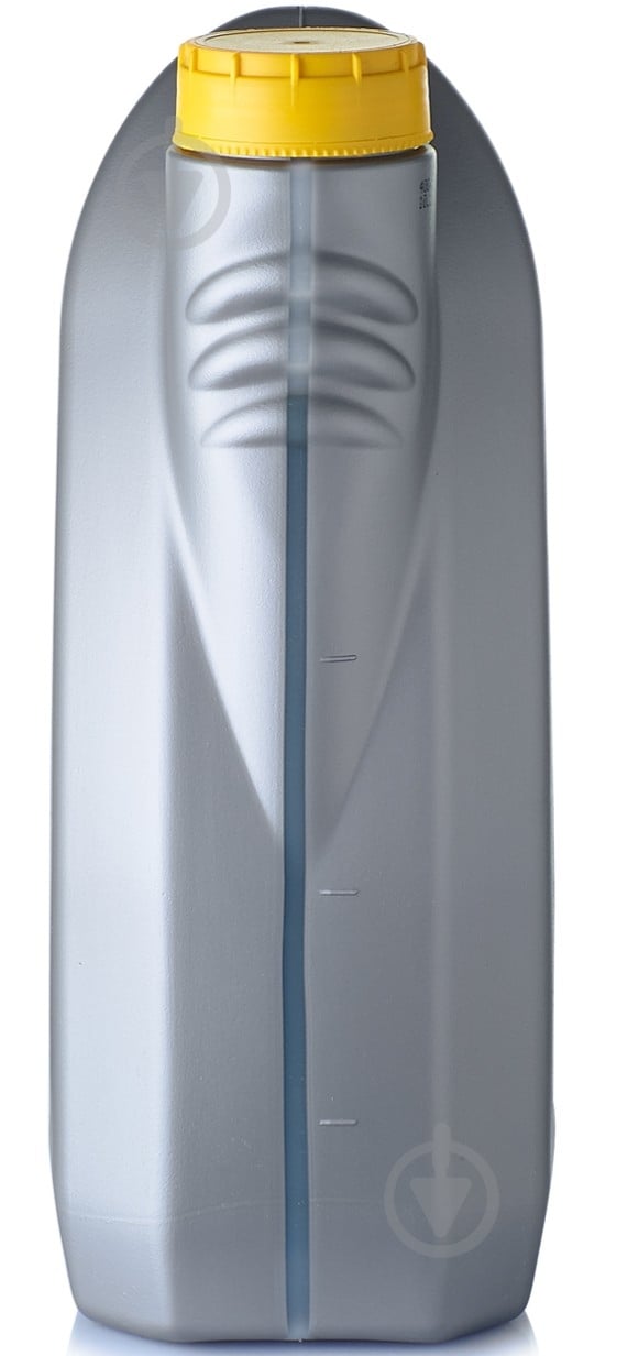 Моторное масло синтетическое YUKO (VUKO) Synthetic 5W-40 4 л - фото 3