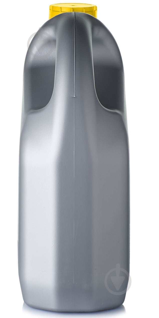 Моторное масло синтетическое YUKO (VUKO) Synthetic 5W-40 4 л - фото 4