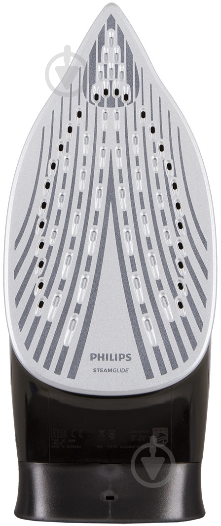 Утюг Philips PowerLife GC2998/80 - фото 3