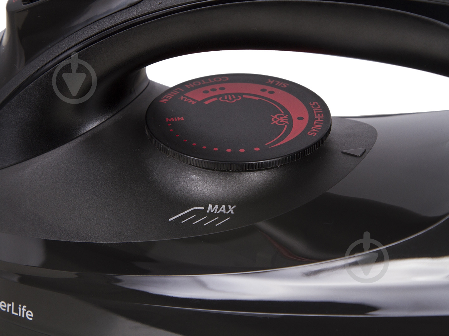 Утюг Philips PowerLife GC2998/80 - фото 6