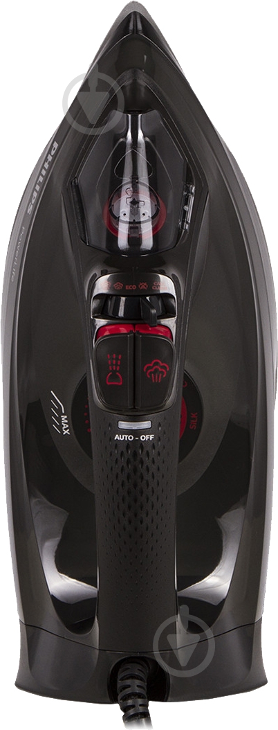 Утюг Philips PowerLife GC2998/80 - фото 2