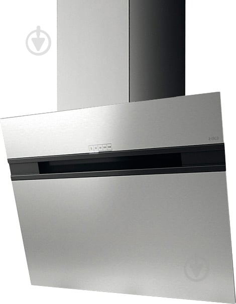 Вытяжка Elica STRIPE IX/60/A/LX - фото 1 Вытяжка Elica STRIPE IX/60/A/LX - фото 1