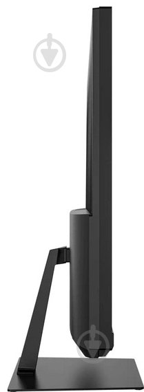 Монітор QUBE Overlord G25F180 24,5" (G25F180) - фото 10