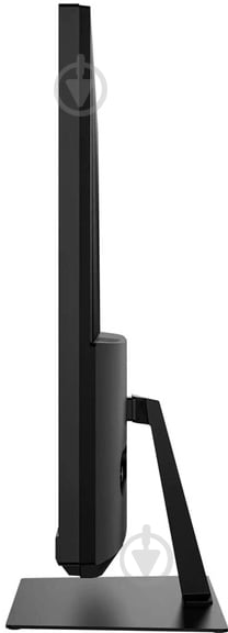 Монітор QUBE Overlord G25F180 24,5" (G25F180) - фото 9