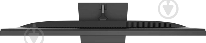 Монітор QUBE Overlord G25F180 24,5" (G25F180) - фото 4