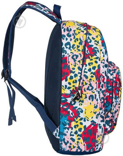 Рюкзак Wenger Crango 16" multicolor (610198) - фото 3