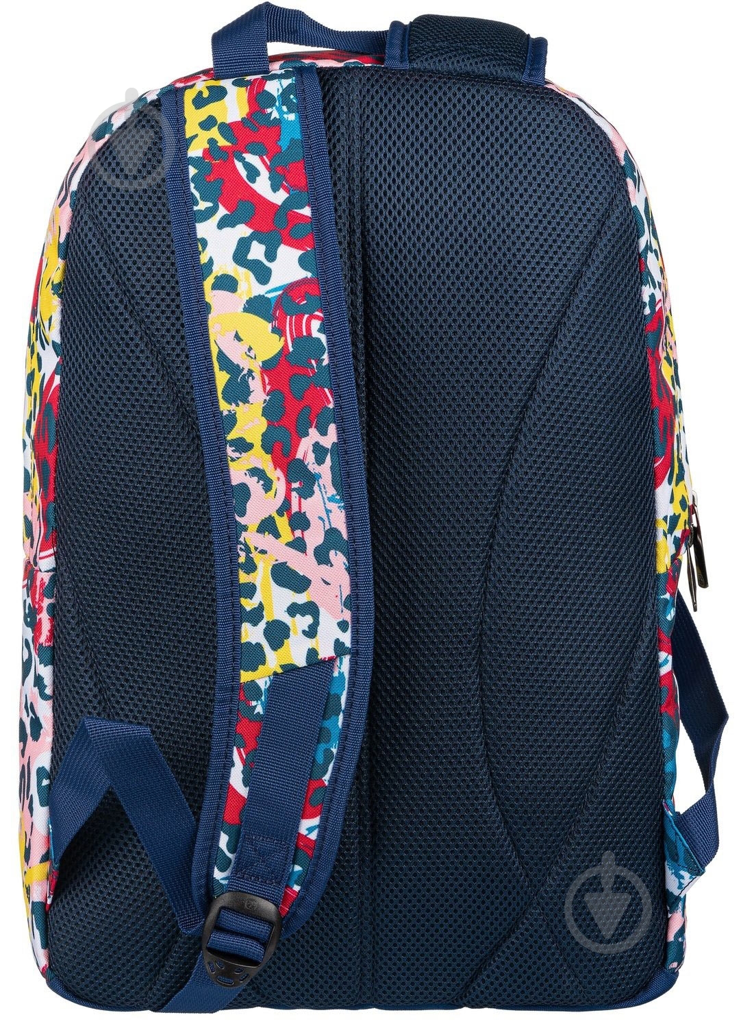 Рюкзак Wenger Crango 16" multicolor (610198) - фото 9