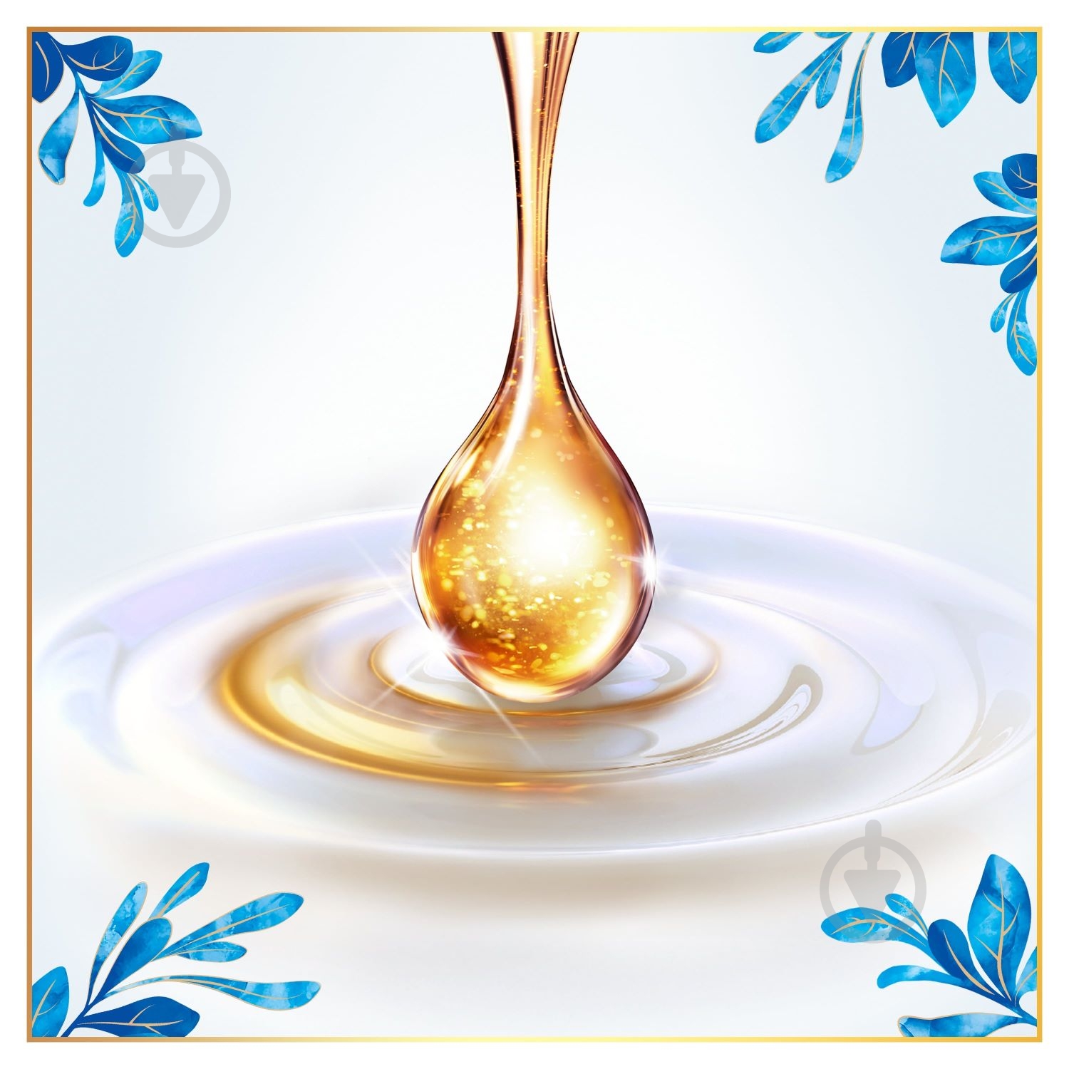 Бальзам-ополаскиватель Head & Shoulders Supreme Восстановление 220 мл - фото 4