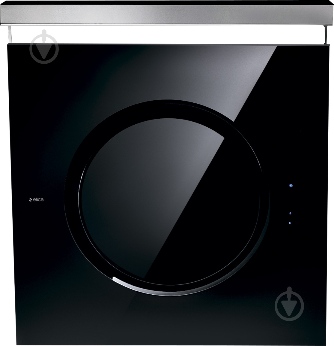 Вытяжка Elica OM TS BL F/80 - фото 2