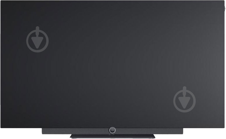 Телевизор LOEWE 60435D70 65'' Bild I dr+ - фото 9