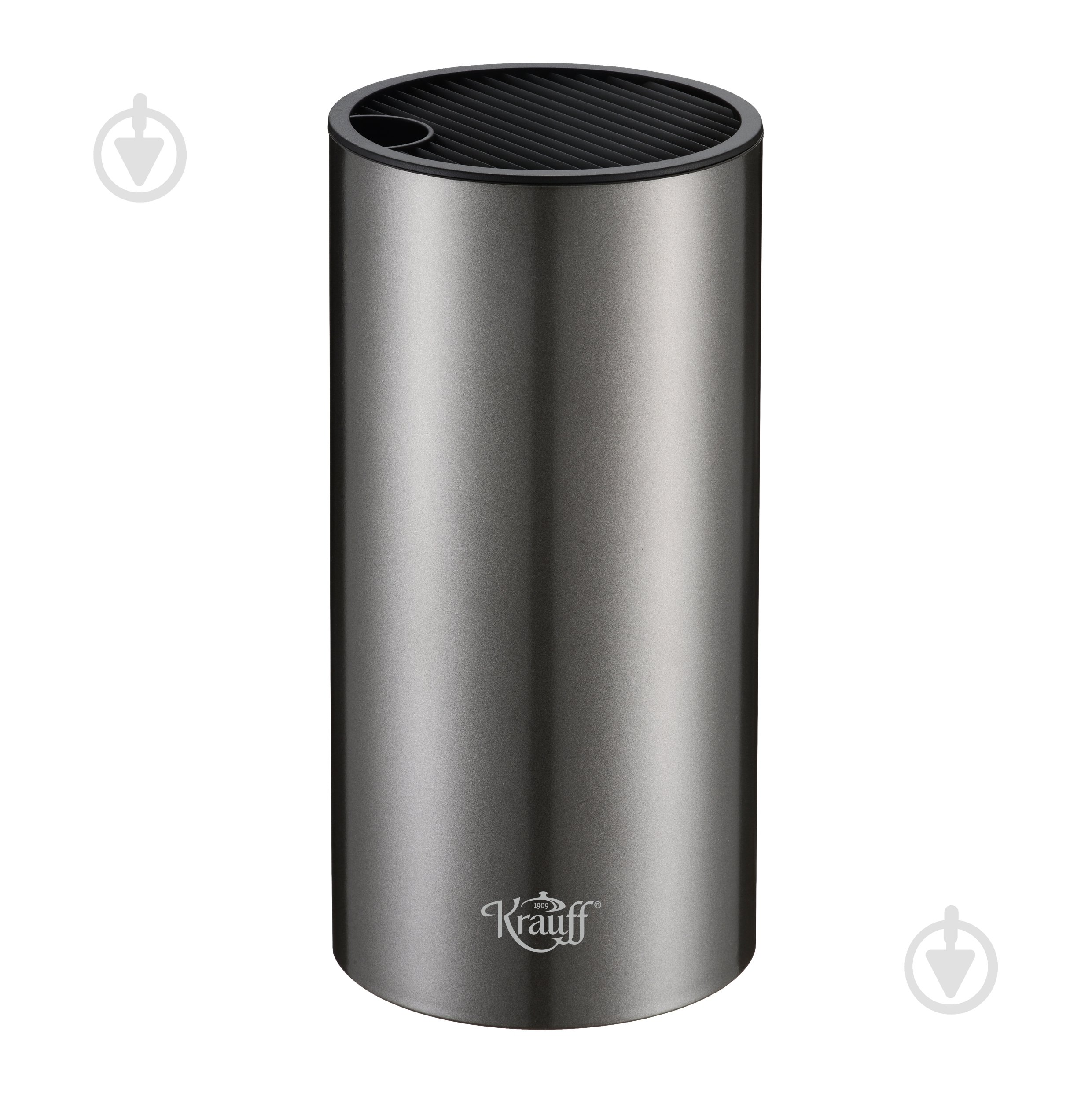 Підставка для ножів Krauff Perfekt 26-288-015 - фото 1 Підставка для ножів Krauff Perfekt 26-288-015 - фото 1