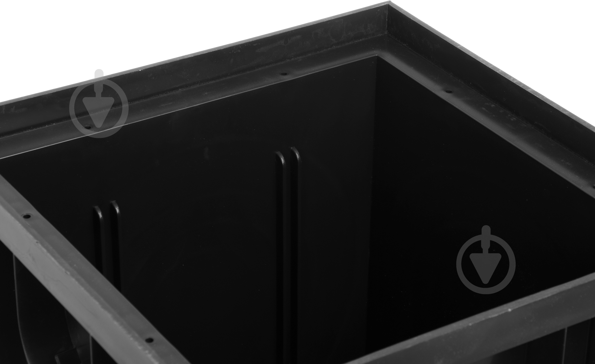 Дощоприймач S'PARK PolyMax Basic ДПП-40-40-ПП 8472 - фото 3