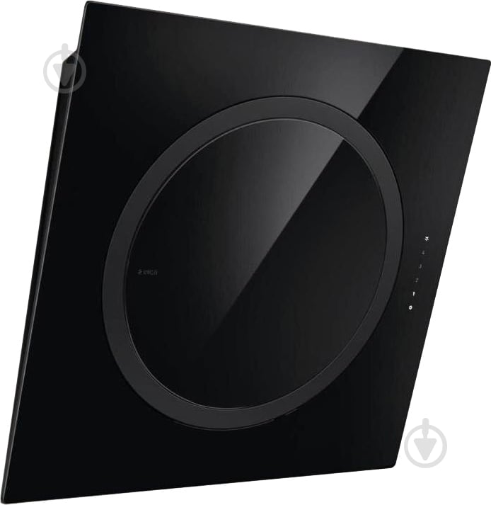 Вытяжка Elica OM AIR BL/F/75 - фото 2 Вытяжка Elica OM AIR BL/F/75 - фото 2