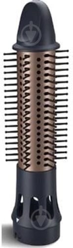 Фен-щітка Philips BHA530/00 - фото 13