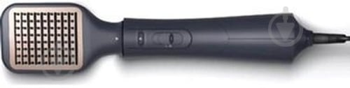 Фен-щітка Philips BHA530/00 - фото 15