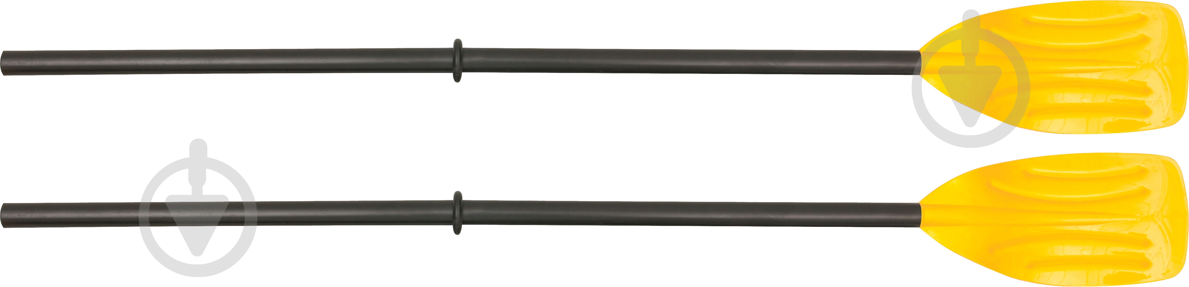 Весло Bestway 62015 1140 мм - фото 1