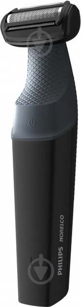 Тример Philips Series 3000 для тіла - фото 9